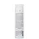 Braé Divine - Condicionador 250ml (2)