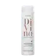 Braé Divine - Condicionador 250ml (1)