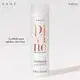 Braé Divine - Condicionador 250ml (3)