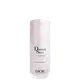 Dior Diorskin Capture Totale Dream Skin Care & Perfect - Sérum Multifuncional Facial 30ml (1)