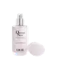 Dior Diorskin Capture Totale Dream Skin Care & Perfect - Sérum Multifuncional Facial 30ml (2)