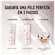 Dior Diorskin Capture Totale Dream Skin Care & Perfect - Sérum Multifuncional Facial 30ml (4)