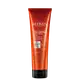 Redken Frizz Dismiss Rebel Tame - Leave-in Antifrizz 250ml (1)