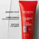 Redken Frizz Dismiss Rebel Tame - Leave-in Antifrizz 250ml (3)