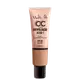 Base CC Cream Antipoluição 10 em 1 Bege MB04 30ml