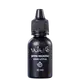 Vult Gotas - Secante para Esmalte 10ml (1)