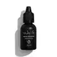 Gotas Secantes Para Unhas 10ml (1)
