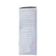 Vult Gotas - Secante para Esmalte 10ml (4)