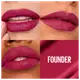 Maybelline NY SuperStay Matte Ink Cor 115 - Batom Líquido 5ml (3)