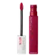 Maybelline NY SuperStay Matte Ink Cor 115 - Batom Líquido 5ml (1)
