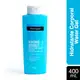 Neutrogena Hydro Boost Water Gel - Hidratante Corporal 400ml (4)