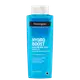 Neutrogena Hydro Boost Water Gel - Hidratante Corporal 400ml (6)