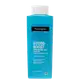 Neutrogena Hydro Boost Water Gel - Hidratante Corporal 400ml (1)