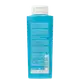 Neutrogena Hydro Boost Water Gel - Hidratante Corporal 400ml (2)