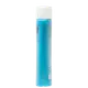 Neutrogena Hydro Boost Water Gel - Hidratante Corporal 400ml (3)