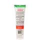 Knut Hair Remedy Menta Pimenta - Leave-in 130g (2)