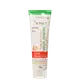 Knut Hair Remedy Menta Pimenta - Leave-in 130g (1)
