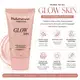 Primer Facial Glow Skin Hudamoji Efeito Iluminador (2)