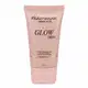Primer Facial Glow Skin Hudamoji Efeito Iluminador (1)