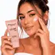 Primer Facial Glow Skin Hudamoji Efeito Iluminador (3)