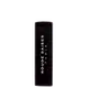 Rouge Baiser Paris Ombres À Paupières Intensément 01 Violet Smoky - Paleta de Sombras 7g (4)