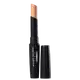 Rouge Baiser Paris Teint Évidemment 01 Beige - Corretivo em Bastão 6g (1)