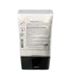 Quintal Argila Branca - Máscara Uniformizadora 140g (2)