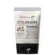 Quintal Argila Branca - Máscara Uniformizadora 140g (1)