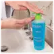 Bioderma Sébium Gel Moussant - Gel de Limpeza Antioleosidade de Alta Tolerância 500ml (4)