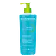 Bioderma Sébium Gel Moussant - Gel de Limpeza Antioleosidade de Alta Tolerância 500ml (1)