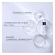 Bioderma Pigmentbio C-Concentrate - Sérum Concentrado Uniformizador 15ml (5)