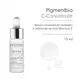 Bioderma Pigmentbio C-Concentrate - Sérum Concentrado Uniformizador 15ml (3)