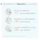 Bioderma Pigmentbio C-Concentrate - Sérum Concentrado Uniformizador 15ml (7)