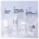 Bioderma Pigmentbio C-Concentrate - Sérum Concentrado Uniformizador 15ml (6)