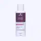 SHAMPOO ANTIRRESIDUOS 120ml - DIHAIR