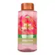 Tree Hut Pink Hibiscus Foaming Gel Wash - Sabonete Corporal 532ml (1)
