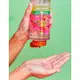 Tree Hut Pink Hibiscus Foaming Gel Wash - Sabonete Corporal 532ml (2)