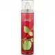 Body Splash Country Apple 236ml - Bath & Body Works