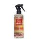 Truss Beach Waves - Leave-in 260ml (1)