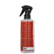 Truss Beach Waves - Leave-in 260ml (2)
