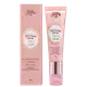 Latika Whitening FPS 44 Claro - BB Cream 30g (4)