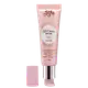 Latika Whitening FPS 44 Claro - BB Cream 30g (1)