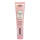 Latika Whitening FPS 44 Claro - BB Cream 30g (3)