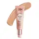 Latika Whitening FPS 44 Claro - BB Cream 30g (5)