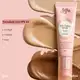 Latika Whitening FPS 44 Claro - BB Cream 30g (8)