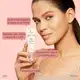 Latika Whitening FPS 44 Claro - BB Cream 30g (9)