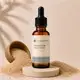 Óleo Vegetal Puro Natural Prensado a Frio de Gergelim 30ml (2)