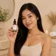 Óleo Vegetal Puro Natural Prensado a Frio de Gergelim 30ml (3)