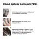 L'Oréal Professionnel Serie Expert Absolut Repair Omega-9 + Protein - Shampoo 300ml (10)
