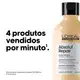 L'Oréal Professionnel Serie Expert Absolut Repair Omega-9 + Protein - Shampoo 300ml (9)